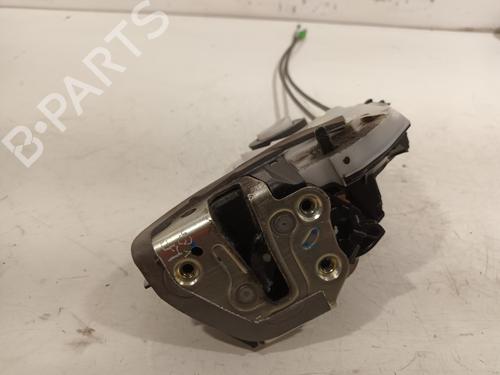 rear-left-lock-toyota-aygo-_b4_-10-kgb40-2014-15101546 main image