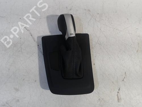 Other RENAULT GRAND SCÉNIC IV (R9_) 1.3 TCe 160 (R9NC) 969352662R