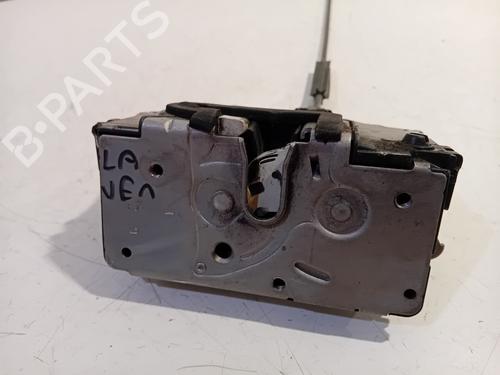 Türschloss links hinten für FIAT PUNTO (199_) 0.9 (101 hp) 18322682