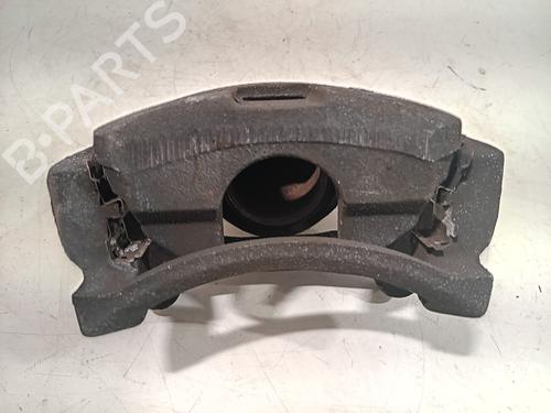Pinza freno anteriore destra Pinza freno anteriore destra RENAULT TALISMAN Grandtour (KP_) 1.6 dCi 160 (160 hp) 33757190 33757190