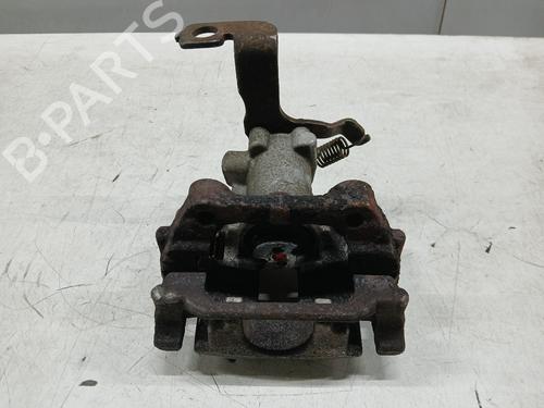 Right rear brake caliper TOYOTA AVENSIS Estate (_T27_) 2.0 D-4D (ADT270_, ADT270R) | BP22618464M106 