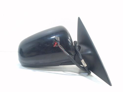 Right mirror AUDI A6 C6 (4F2) 3.0 TDI quattro | BP9676671C27 
