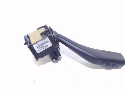 Steering column stalk VW GOLF V (1K1) 1.9 TDI | BP4974222I23 