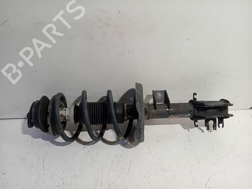Venstre fortil støddæmper ABARTH 500 / 595 / 695 1.4 (312.AXZ11) (165 hp) 28716712