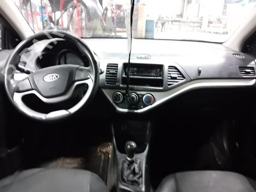 - Image 5