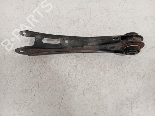 Right rear suspension arm BMW X4 (F26) xDrive 20 d | BP19779137M15 
