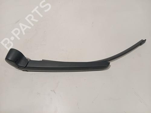Used Rear windshield wiper arm Rear windshield wiper arm 38622399 38622399