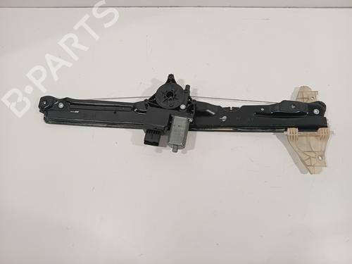 Used Front right window mechanism Front right window mechanism 30308912 30308912