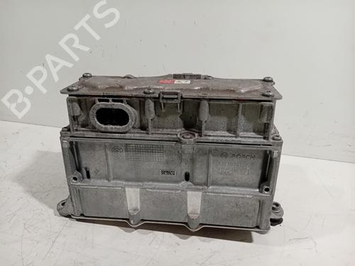 Inverter/Converter SEAT LEON Sportstourer (KL8, KLD) 1.4 TSI e-Hybrid | BP31657775M119 
