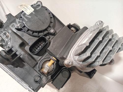 Right headlight SEAT ARONA (KJ7, KJP) 1.0 TSI | BP40049579C29 - Image 6