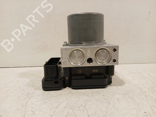 ABS pump LYNK & CO 01 PHEV | BP33719158M43 - Image 2