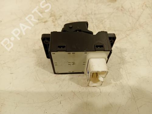 Switch HYUNDAI i10 I (PA) 1.1 | BP15625949I30 