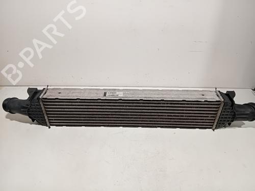 Intercooler AUDI A4 B9 Avant (8W5, 8WD) 2.0 TFSI | BP39586806M30 - Image 2