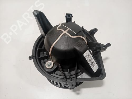 Used Heater blower motor Heater blower motor 39267861 39267861