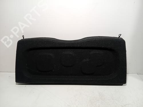 Hattehylde FIAT PANDA (312_, 319_) 0.9 (312PXG1A) | BP34009351C85 - Image 2