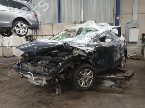 Engine FORD C-MAX II (DXA/CB7, DXA/CEU) 1.0 EcoBoost | BP36491845M1 - Image 6