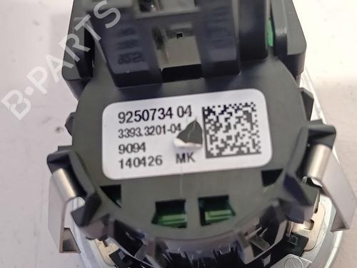 Switch BMW 1 (F20) 116 d | BP27356566I30 