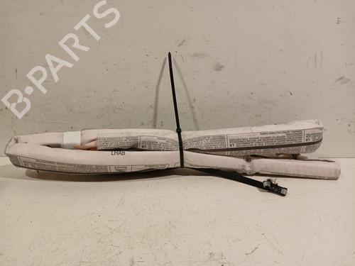 Venstre gardin kollisjonspute CITROËN C3 III (SX) 1.2 THP 110 (SXHNPS, SXHNZT, SXHNZ6) | BP30812780C11