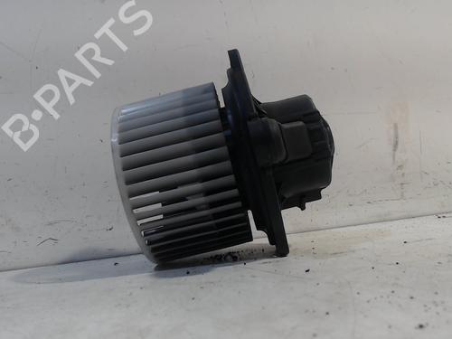 Heater blower motor HYUNDAI i30 (FD) 1.6 CRDi | BP12174964M62 
