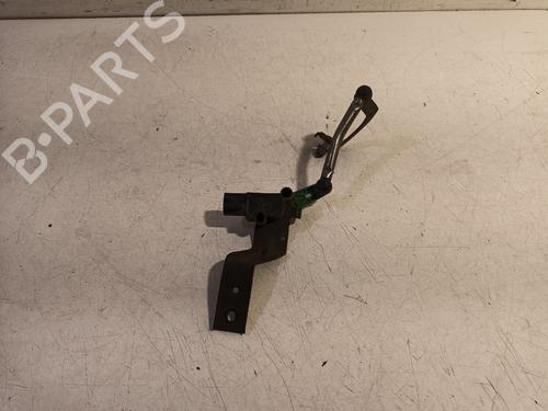 Used Electronic sensor Electronic sensor 15738041 15738041