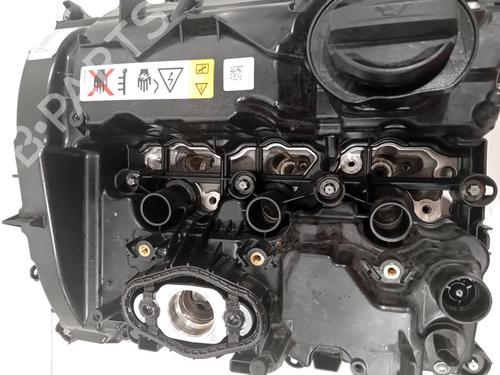 Cylinder head BMW 1 (F40) 118 i | BP37645546M5 - Image 8