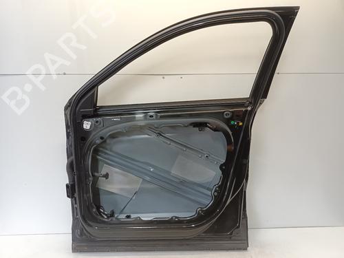 Right front door LYNK & CO 01 PHEV | BP33657011C3 - Image 7