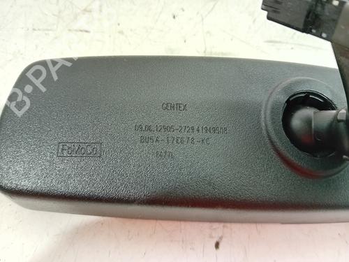 Rear mirror FORD C-MAX II (DXA/CB7, DXA/CEU) 1.0 EcoBoost | BP15295914I6 