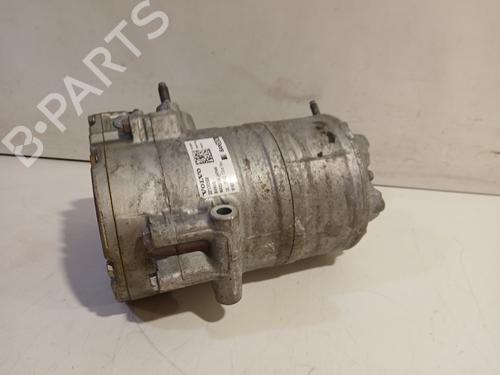 AC-Kompressor VOLVO XC40 (536) T5 Plug-in Hybrid | BP31147898M34 - Image 2