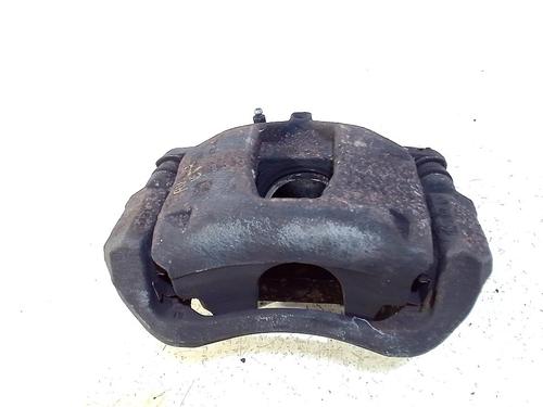 Used Right front brake caliper FIAT DOBLO Cargo (263_) 1.3 D Multijet (90 hp) 11786268