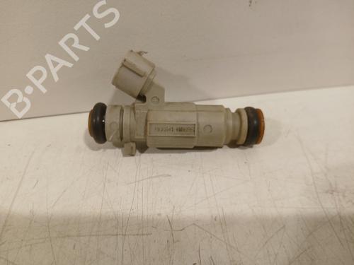 Injector KIA PICANTO II (TA) 1.2 | BP40010614M100 - Image 2