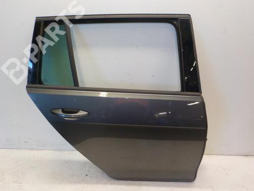 BP10671600C5 main image