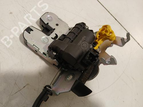 Electronic module SEAT ATECA (KH7, KHP) 1.5 TSI | BP31148039M83 