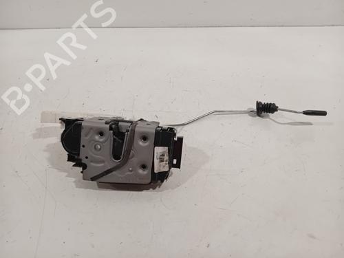 Cerradura puerta delantera derecha MERCEDES-BENZ B-CLASS Sports Tourer (W246, W242) B 200 (246.243) (156 hp) 28369105