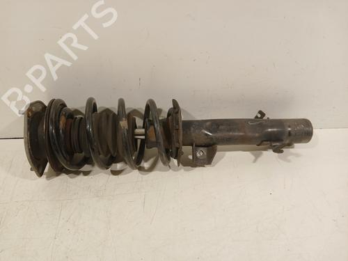 Used Right front shock absorber Right front shock absorber MINI MINI COUNTRYMAN (R60) Cooper (122 hp) 40297734 40297734