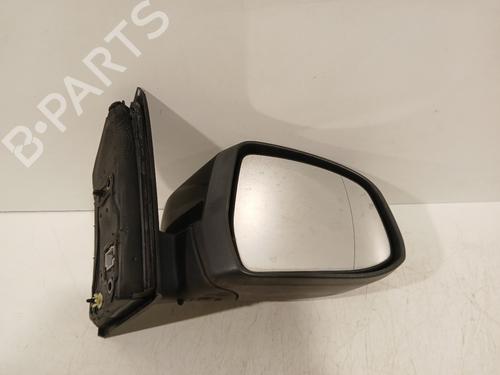 Used Right mirror Right mirror 39508848 39508848