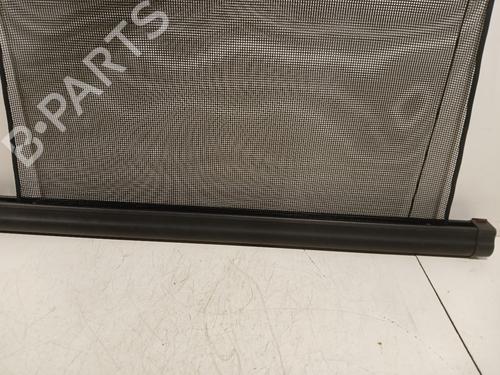 Cargo separator VW PASSAT B7 Variant (365) 2.0 TDI | BP38171547I36 - Image 6