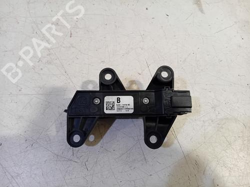 Switch LAND ROVER RANGE ROVER EVOQUE (L538) 2.2 D 4x4 | BP21056903I30 