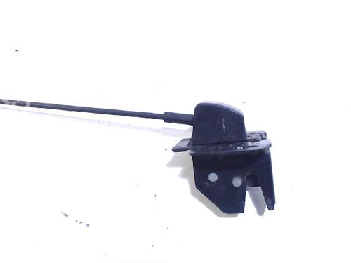 Hinge/Door check strap MERCEDES-BENZ CITAN Box Body/MPV (W415) 109 CDI (415.601, 415.603, 415.605) | BP13200652C146