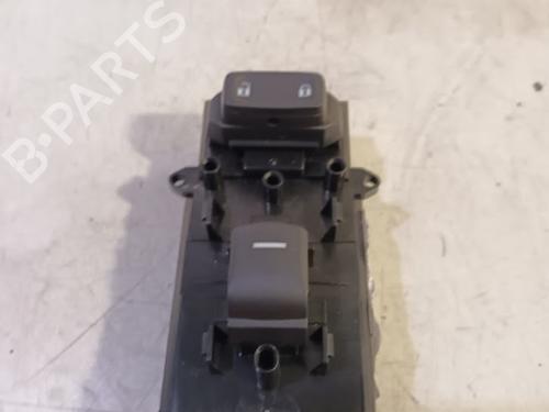 Used Left front window switch Left front window switch 14923594 14923594