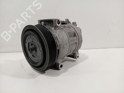 Compressore A/C CITROËN C4 II (NC_) 1.6 VTi 120 (NC5FS0, NC5FS9) (120 hp) 29454431