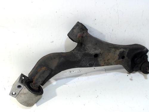 Used Right front suspension arm OPEL ANTARA A (L07) 2.0 CDTI 4x4 (150 hp) 6902651