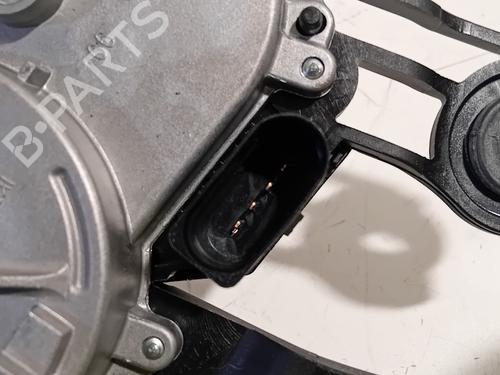 Rear wiper motor SEAT ATECA (KH7, KHP) 1.5 TSI | BP31148031M102 - Image 3