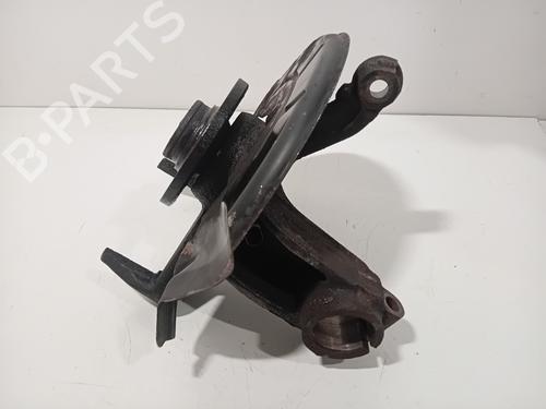 Right front steering knuckle VW UP! (121, 122, BL1, BL2, BL3, 123) 1.0 | BP32232464M26