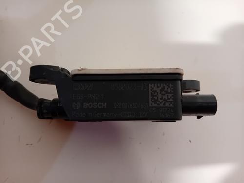 Electronic sensor BMW 1 (F20) 116 d | BP27478874M84 