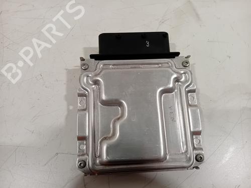 Engine control unit (ECU) KIA RIO III (UB) 1.4 CVVT | BP40239035M57 - Image 4