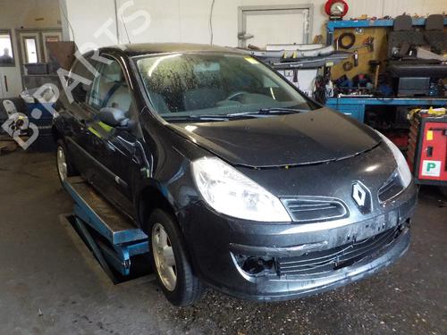 Switch RENAULT CLIO III (BR0/1, CR0/1) 1.2 16V (BR02, BR0J, BR11, CR02, CR0J, CR11) | BP13202502I30 