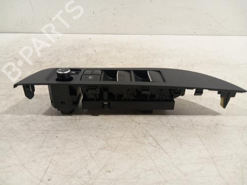 Switch SUZUKI SWACE (AMZ_) 1.8 Hybrid | BP33661231I30 - Image 3