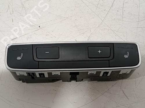Used Switch Switch 33268205 33268205
