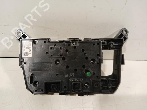 Switch MAZDA 3 Saloon (BP_) 2.0 SKYACTIV-X M Hybrid (BP2S) | BP40266399I30 - Image 2