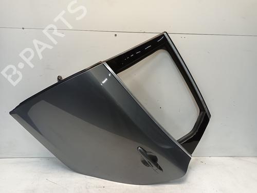 Tür links hinten für VOLVO V40 Hatchback (525) D4 (190 hp) 20644325
